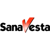 Sana-Vesta Groothandel